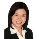 SURYATI WIDJAJA