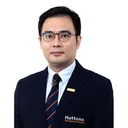 LEE SAIK CHUAN