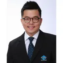 TAN INN CHUAN, STEVEN