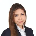 REINE CHAN SHAN SHAN