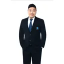 SEAH HOU KIAT
