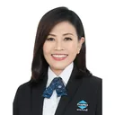 ONG YI NING