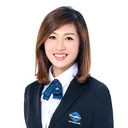 HSU CHIA YEE