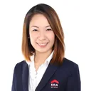 WANG MEIFANG