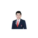 TOH LEONG TECK