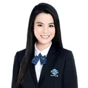 YEO MEI FANG ALICIA
