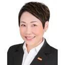 YIP SOW CHIN