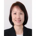 ELIZABETH F TANCHI