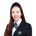 TAN SIEW YUAN, JELESSA