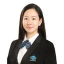 YU SHIWEN