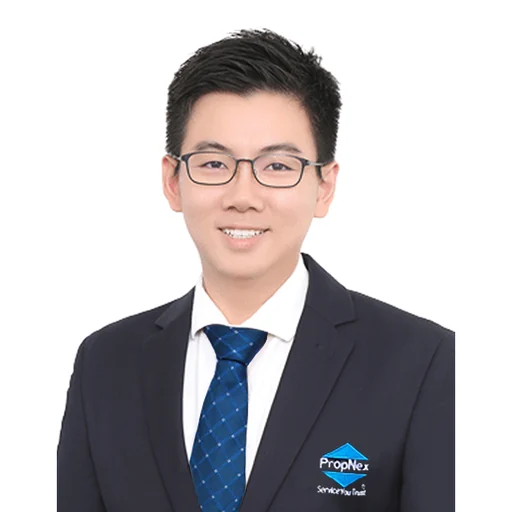 GOH WEIJUN, EDWIN (WU WEIJUN, EDWIN) (EDWIN GOH)