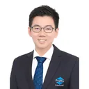 GOH WEIJUN, EDWIN