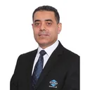 NOUREDDINE BEN BECHIRE BESSAIDI