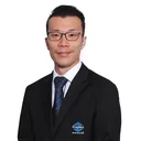 HONG GUANGYUAN
