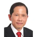 LIM HOCK SENG