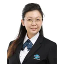 RUTH LOW CHIN YEE