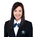 NEO XING YU ANGELA