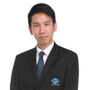 GOH SWEE SERNG