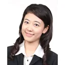 SUSANTI SETIATI JUDODIHARJO