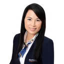 ANG SWEE LIAN SERENA