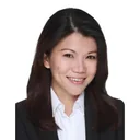 LIAU YING MIN