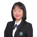 TAN JI BOON