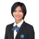 RUWATI GIONO