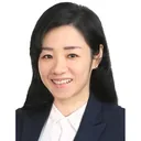 ALANIS CHOW PEI PEI
