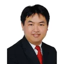 NG PENG YAM
