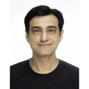 KHALID NASEEM KHAN S/O AKRAM KHAN