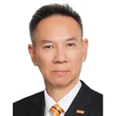 LEONG BOON OR
