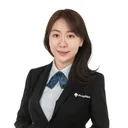 YEO LI LIN