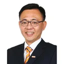 CHUA HUI KIA