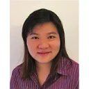 LIM CHEA RONG