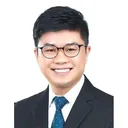 LYE MUN SAN, VINCENT