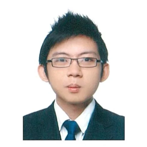 TOH CHENG PENG (RAYMOND)