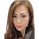 MADONNA TJENDRAPUTRA LOW