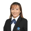 TAN SIEW LING, KAREN