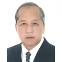 TAN JOO CHIA