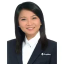 ANG SEOK KENG KRIS