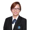 LEE SOK CHENG