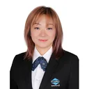 ZHANG YIMIN