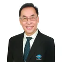 CHIA HON HWA