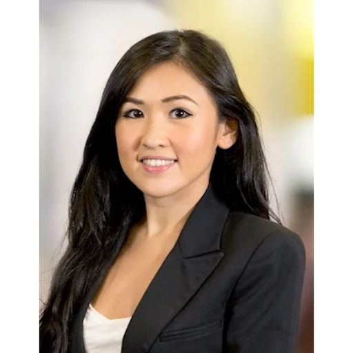 CHOONG TING HUI JOCELYN (JOCELYN CHOONG)