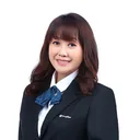 ANG LAY TIN