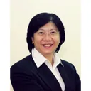 PHANG WEI WAN @POON WEI WAN