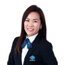 NG POH CHING