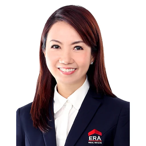 WENDELINE GOH JWEE LENG (WU WEILIN) (WENDELINE GOH)
