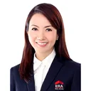 WENDELINE GOH JWEE LENG
