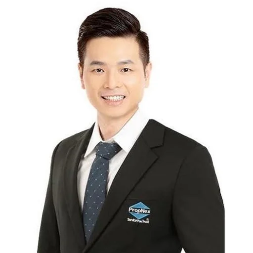 TEO TAI WEI (DAVE TW TEO)